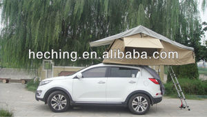 techo <span class=keywords><strong>de</strong></span> alta calidad tapa <span class=keywords><strong>de</strong></span> la <span class=keywords><strong>tienda</strong></span> <span class=keywords><strong>de</strong></span> china - Product Image 4