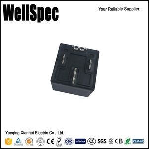 Rơ Le 12V Denso Rờ Le 12V JD1912 JD1914 JD2912 <span class=keywords><strong>JD2914</strong></span> - Product Image 4