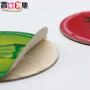 Posavasos Hexagonales Personalizados Marca ZM, Impresión Offset, Estampado en Caliente, Cartón Económico, Papel Absorbente Reciclado, Posavasos <span class=keywords><strong>Promare</strong></span> - Product Image 6