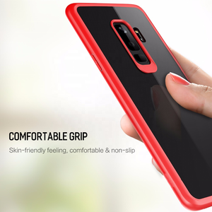2018 <span class=keywords><strong>plus</strong></span> Récent pièces de rechange pour les téléphones mobiles pour <span class=keywords><strong>Samsung</strong></span> galaxy <span class=keywords><strong>s9</strong></span> étui <span class=keywords><strong>s9</strong></span> <span class=keywords><strong>plus</strong></span> étui - Product Image 4
