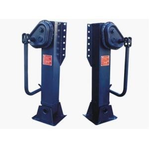 jost del tren de aterrizaje - Product Image 1