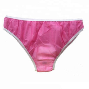 ทิ้งป้องกันกางเกงประจำเดือน pad หลังคลอดบุตร - Product Image 6
