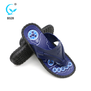 Stesso come zoccoli in pelle ma sandali in PVC morbido calzature da uomo in <span class=keywords><strong>sughero</strong></span> da esterno calzature <span class=keywords><strong>infradito</strong></span> nere - Product Image 3