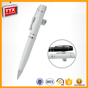 2015 고품질 <span class=keywords><strong>bic</strong></span> 금속 펜/2015 고품질 금속 볼 펜/2015 고품질 슬림 크로스 금속 펜 - Product Image 6