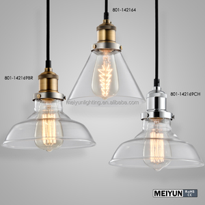 Có Thể Điều Chỉnh Công Nghiệp Tường Đèn Treo Tường Tường Cổ Điển Đèn Tường Đèn Tường Kính Ánh Sáng Ban Công Cổ <span class=keywords><strong>Edison</strong></span> Đèn Bóng Đèn - Product Image 2