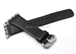 Nueva llegada del acero inoxidable banda de reloj para <span class=keywords><strong>Apple</strong></span> Watch correa para <span class=keywords><strong>Apple</strong></span> Watch <span class=keywords><strong>Accesorios</strong></span> - Product Image 5