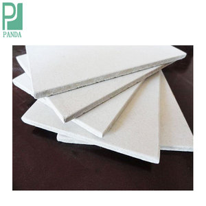 Tablero <span class=keywords><strong>de</strong></span> Silicato <span class=keywords><strong>de</strong></span> Calcio Prefabricado <span class=keywords><strong>para</strong></span> Viviendas en Oferta - Product Image 4