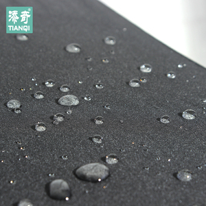 <span class=keywords><strong>Parapluie</strong></span> automatique pliable, résistante au vent, nouveau modèle fantastique, très léger, portable, à 3 plis, idéal pour le voyage - Product Image 5