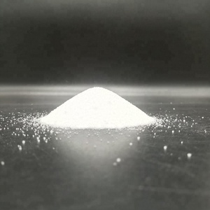 Malasia retención de agua Gel agente de coco de trigo de bambú Super polímero absorbente de la <span class=keywords><strong>savia</strong></span> de árbol de gránulos - Product Image 3
