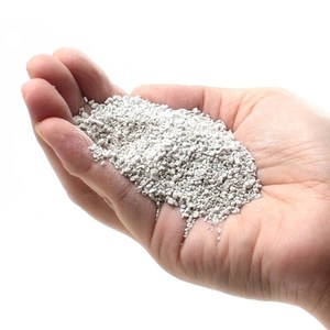 Fuente de la fábrica agricultura natural <span class=keywords><strong>zeolita</strong></span> <span class=keywords><strong>clinoptilolita</strong></span> - Product Image 1