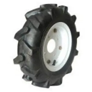 16*4.00-8 agricultural pneumatic wheel tire