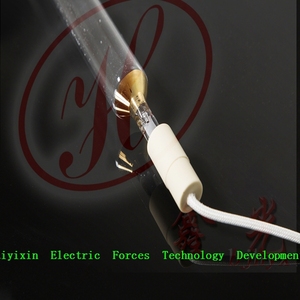 5kw ultravioleta de alta- <span class=keywords><strong>voltaje</strong></span> de la lámpara de <span class=keywords><strong>mercurio</strong></span>/uv de la lámpara para compensar la placa - Product Image 2