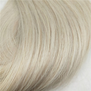 Nuovi colori biondo <span class=keywords><strong>cenere</strong></span> dei <span class=keywords><strong>capelli</strong></span> trama dei <span class=keywords><strong>capelli</strong></span> umani di prezzi all'ingrosso - Product Image 5