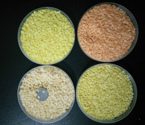 China automático Panko migas <span class=keywords><strong>de</strong></span> pan, máquinas miga <span class=keywords><strong>de</strong></span> pan molino - Product Image 6