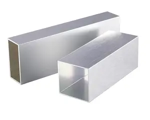 Bahan SS 304, 316 dan 201 stainless steel untuk dekorasi tabung pipa pemanas lantai dan aksesoris