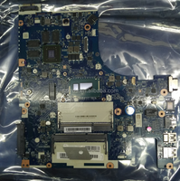 Carte mère d'ordinateur portable pour Lenovo G40-70 G40-30 G50-70 G50-75 Z40-70 Z50-70