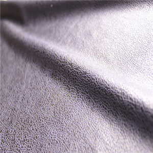Tissu en suède enduit Keqiao 2026 pour leggings - Product Image 2