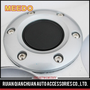 Race sport 13 pulgadas sport car volante <span class=keywords><strong>momo</strong></span> - Product Image 2