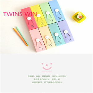 <span class=keywords><strong>De</strong></span> dibujos animados lindo al por mayor <span class=keywords><strong>de</strong></span> la escuela, la Oficina suministros <span class=keywords><strong>de</strong></span> papelería <span class=keywords><strong>de</strong></span> moda diseño moderno lápiz bolsa <span class=keywords><strong>de</strong></span> la cremallera lápiz caso para las niñas <span class=keywords><strong>919</strong></span> - Product Image 4