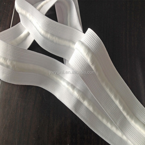 Thắt Lưng Co Giãn Có Dây - Product Image 1