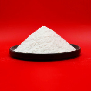 Adhesivo para baldosas fórmula vae emulsión hidroxipropil metilcelulosa - Product Image 1