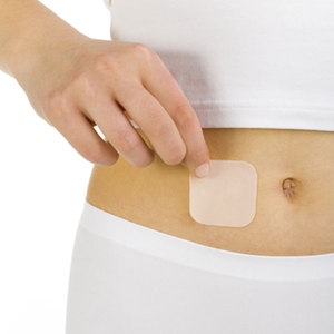 Özelleştirilmiş nefes tıbbi yüksek elastik hemostatik kumaş bant yardım ilk yardım çantası - Product Image 6