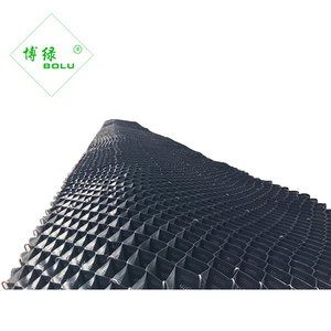 <span class=keywords><strong>Stabilisateur</strong></span> de <span class=keywords><strong>gravier</strong></span> <span class=keywords><strong>allée</strong></span> en plastique prix hdpe géocellules pour la stabilisation des sols - Product Image 4