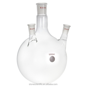 Sí, <span class=keywords><strong>es</strong></span> muy popular 5L de vacío de laboratorio de corto recorrido de película limpia - Product Image 4