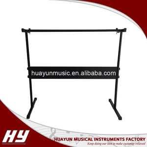 Professionnel personnalisé piano clavier <span class=keywords><strong>stand</strong></span>, musique clavier <span class=keywords><strong>stand</strong></span> - Product Image 1