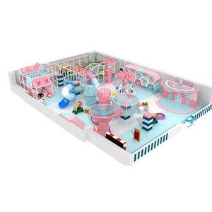 Jeux de projecteur interactifs populaires et amusants - Product Image 4