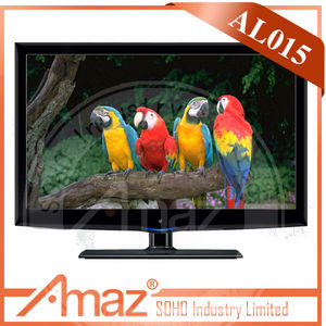 2015 barato precio electrónica <span class=keywords><strong>smart</strong></span> <span class=keywords><strong>tv</strong></span> / led televisión - Product Image 1