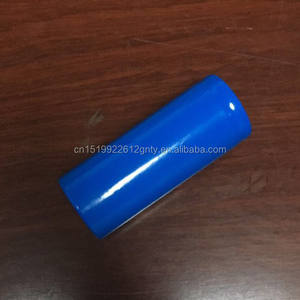 الجملة بطارية ليثيوم 26650 <span class=keywords><strong>3</strong></span>.<span class=keywords><strong>2</strong></span> فولت 3500 مللي أمبير lifepo4 بطارية ل متعددة - Product Image 5