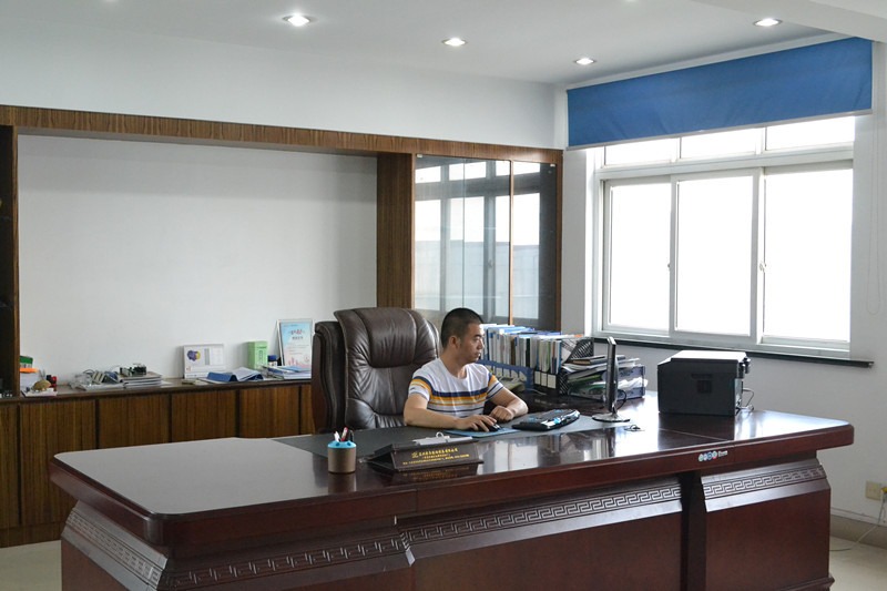 Suzhou Esnow Elevator Equipment Co., Ltd. logo