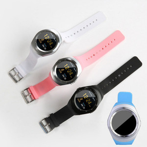 androïde bluetooth smart watch téléphone carte sim, moniteur de sommeil éloignées du podomètre sous <span class=keywords><strong>android</strong></span> iphone - Product Image 6