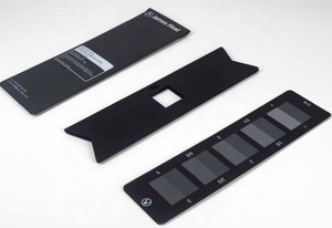 ISO 105 A02 james766-200 <span class=keywords><strong>GREY</strong></span> <span class=keywords><strong>SCALE</strong></span> 대 한 평가하는 변경 IN COLOUR - Product Image 4