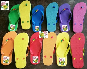 Sandales Djibouti+pigeon <span class=keywords><strong>King</strong></span>+915a+slipper+white Dove+champion Dove+lucky Brand 915a+angola Mozambique+africa Best Hot+ dove Style - Product Image 2