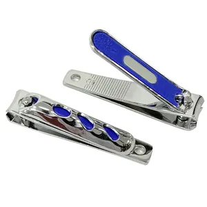 Foshan wholesale high quality popular small ingrown nail cuticle clipper