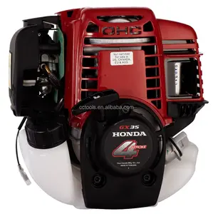 Bene- vendita di 4- corsa 31.2cc honda gx35 decespugliatore con ce