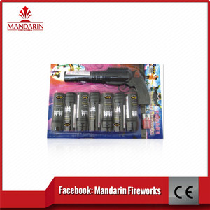 cohetes pirotecnicos los fuegos artificiales fuegos pirotecnicos precios - Product Image 4