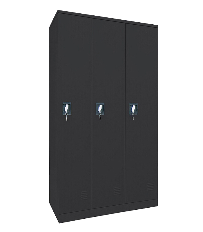 Оптовая продажа, мебель, стальной шкаф, дизайн godrej almirah по цене