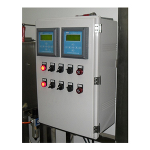 Test Voor Chloor Hth Kit Met Iso9001 Certificaat