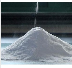 China alta calidad hecho en fábrica sílice precipitada - Product Image 5