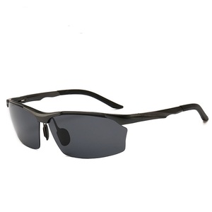 Gafas <span class=keywords><strong>de</strong></span> sol polarizadas deportivas <span class=keywords><strong>de</strong></span> alta calidad <span class=keywords><strong>para</strong></span> <span class=keywords><strong>mujer</strong></span>, gafas <span class=keywords><strong>de</strong></span> sol con marco <span class=keywords><strong>de</strong></span> metal y aluminio, marca Egaudi, verano <span class=keywords><strong>2022</strong></span> - Product Image 4