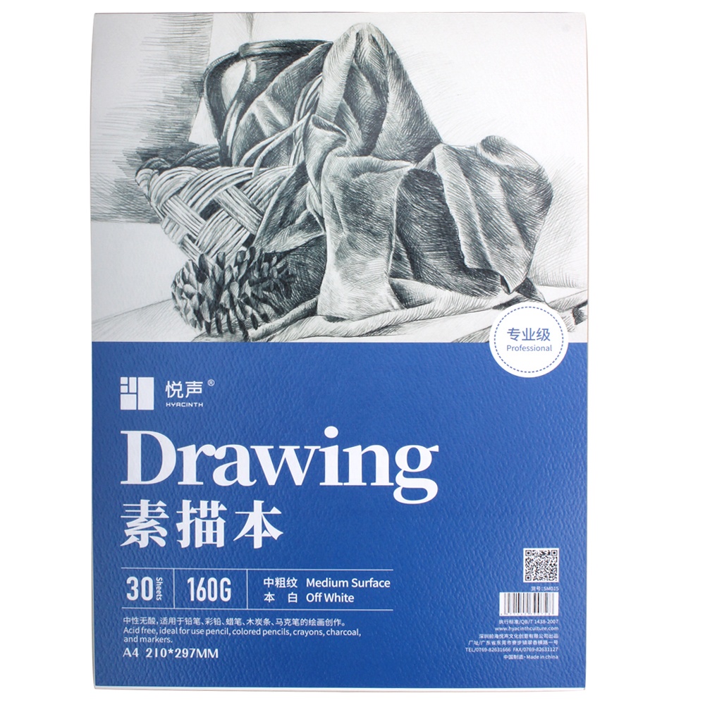 Скетчбук А4, Дневник для рисования, рисования, граффити, мягкая обложка, белая бумага, альбом для набросков, блокнот для записей, офисные и школьные принадлежности