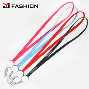 Usine Pas Cher Prix Personnalisé USB De Charge <span class=keywords><strong>Cordon</strong></span> Câble Pour Android, <span class=keywords><strong>iPhone</strong></span> et Type C - Product Image 6
