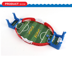 Phổ Biến <span class=keywords><strong>Mini</strong></span> Finger Bảng Bóng Đá Ban Tay Bóng Đá Trò Chơi Với Ánh Sáng - Product Image 3