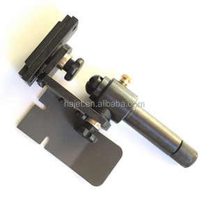 Bán Hot Đồ Trang Sức Làm Công Cụ Nhẫn Thiết Lập Công Cụ BenchMate Setter - Product Image 4