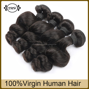 Direct Usine En Gros cambodgien cheveux bundle - Product Image 1