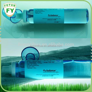 DE COMPAGNIE Ambre Brun Mignon Fantaisie Bouteille Carrée avec le Jet Fin De Brume <span class=keywords><strong>atomi</strong></span> - Product Image 3