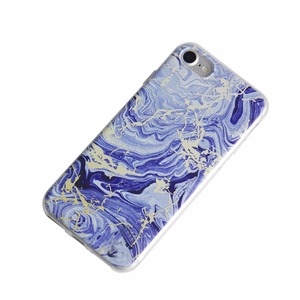 Vendita calda coperture del telefono mobile, pietra di marmo della copertura di caso per <span class=keywords><strong>huawei</strong></span> <span class=keywords><strong>mate</strong></span> <span class=keywords><strong>10</strong></span> caso - Product Image 4
